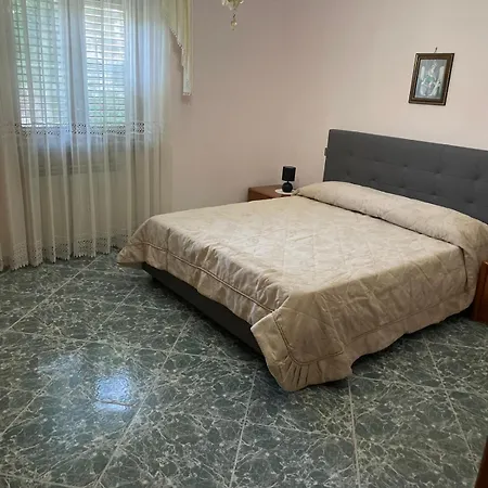 Casa Marella 2
