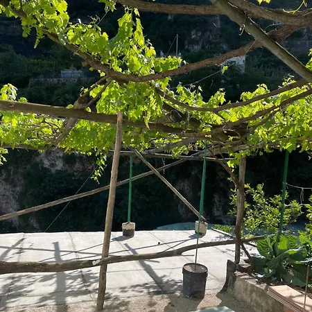 Holiday home Casa Marella 2 *