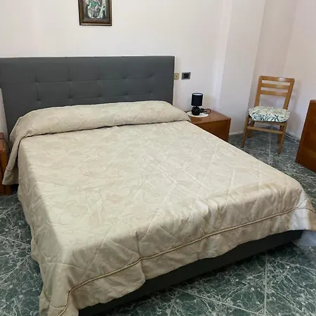 Casa Marella 2 Holiday home Minori